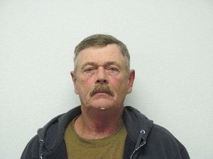 Photo of CHERRY, CURTIS WAYNE JR