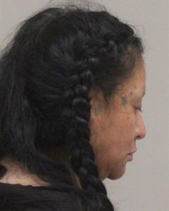 Photo of CONTRERAS, CARMEN