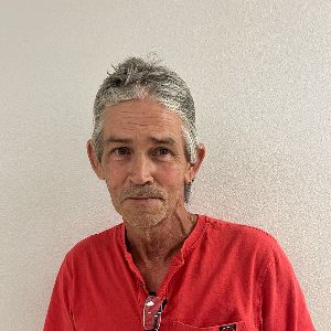Photo of TUMLINSON, NORMAN GENE