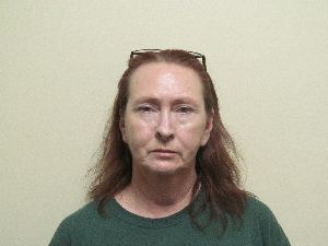 Photo of BAKER, LORI JEAN