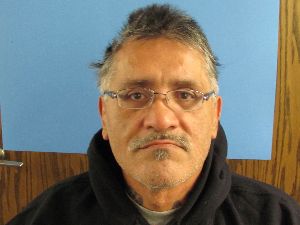 Photo of GONZALES, LEWIS MARTIN