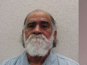 Photo of CARRASCO, RICHARD