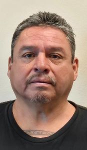 Photo of TOVAR, DAVID