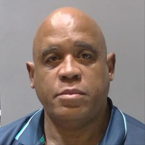 Photo of LE-BLANC, HOWARD EUGENE JR