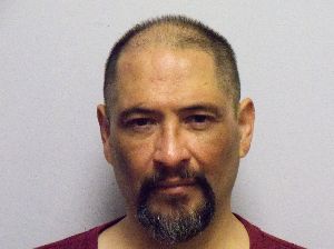 Photo of RIOS, LUIS DANIEL