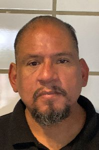 Photo of ESPARZA, STEVE