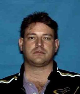 Photo of LANDGRAF, MATTHEW GUY