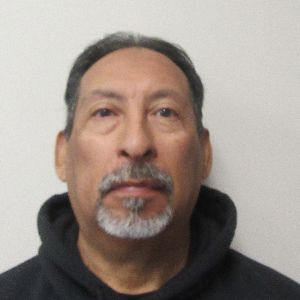 Photo of GUERRA, GUADALUPE FRANK