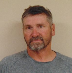 Photo of OWENS, DENNIS PAUL