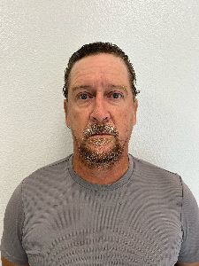 Photo of TUERK, JAMES EDWARD
