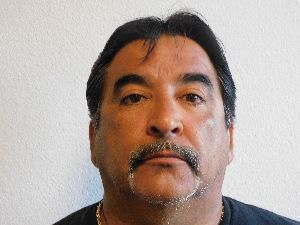 Photo of SIMENTAL, JUAN
