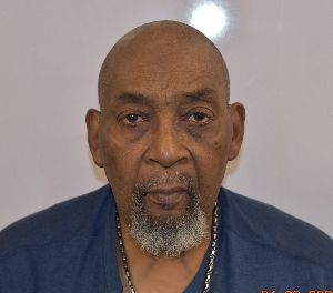 Photo of CARTER, ARNOLD DEWAYNE