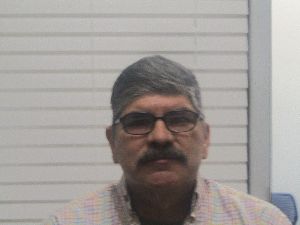 Photo of DIAZ, JESUS GALLEGOS