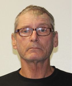 Photo of HAWKINS, MITCHELL EUGENE