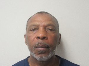 Photo of CRENSHAW, DARRYL WAYNE