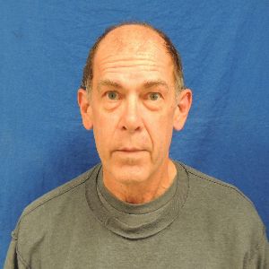Photo of KENISON, MICHAEL LELAND