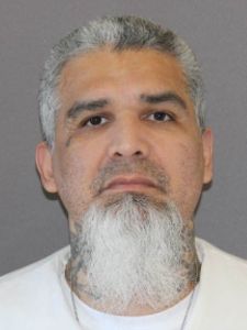 Photo of TORRES, JOHN EDWARD