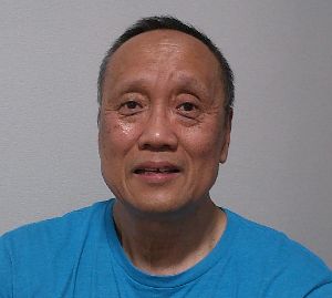Photo of BERNADO, EDWARDO JUAN