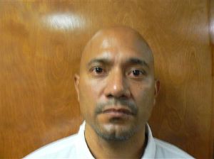 Photo of LEON, PHILIP J JR