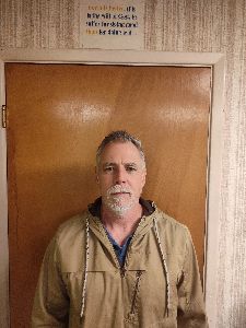 Photo of HODGES, TIMOTHY P