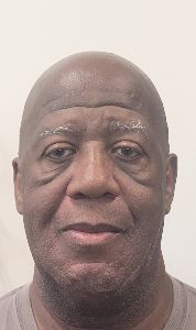 Photo of SMITH, GREGORY LESTER
