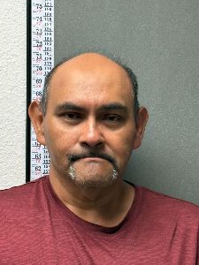 Photo of GUTIERREZ, GERONIMO JR