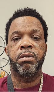 Photo of TODD, JAMES MARCUS