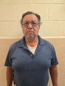 Photo of SAUZ, LORENZO MONROY