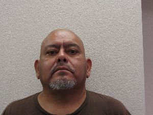 Photo of SANDOVAL, DANIEL