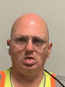 Photo of BARNNELL, JAMES RAY