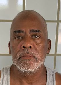 Photo of HAWKINS, ANDRE ANN