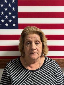 Photo of DOWDELL, CAROL RAU