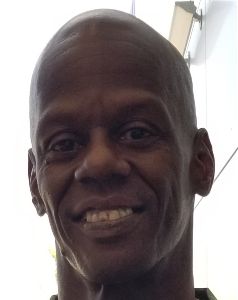Photo of TRAYLOR, BLAKE LAWRENCE