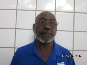 Photo of LOONEY, DARRELL