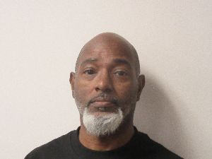 Photo of NEALY, JOE BERNARD