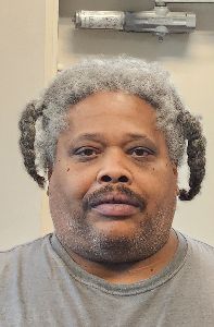 Photo of KING, LONNIE CARL