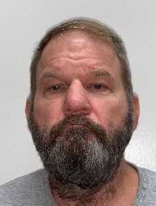 Photo of BATES, GARY WAYNE