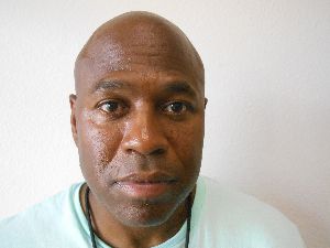 Photo of JEFFERSON, JONATHAN EDWARD