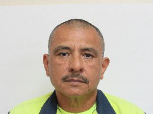 Photo of ESTEVIS, FRANCISCO JR