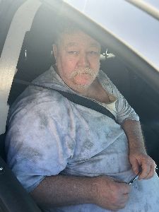 Photo of HOLDEN, ROY EDWIN