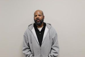 Photo of POINTER, STEPHEN L