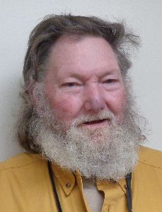 Photo of LATHAM, JIMMY SEVERN