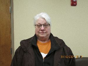 Photo of WOLF, ANNE WILLIAMS