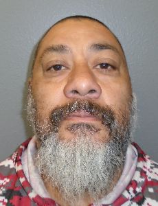 Photo of LOPEZ, JOHN LUIS