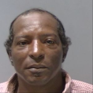 Photo of STEPHENSON, MILTON D