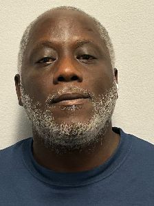 Photo of BATISTE, DERRICK DEWAYNE