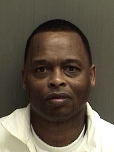 Photo of HINES, JAMMIE LEON
