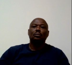 Photo of BLACKWELL, CLIFTON WAYNE