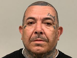 Photo of RIOS, JESUS GERALDO
