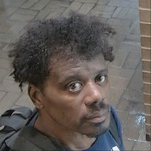 Photo of JOHNSON, RICKY DARREL